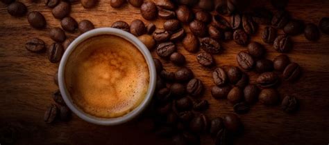 kahve çekirdeğinin cilde faydaları